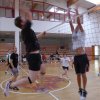 p19ipbqtf31sve19nh1daqb4ml8na
